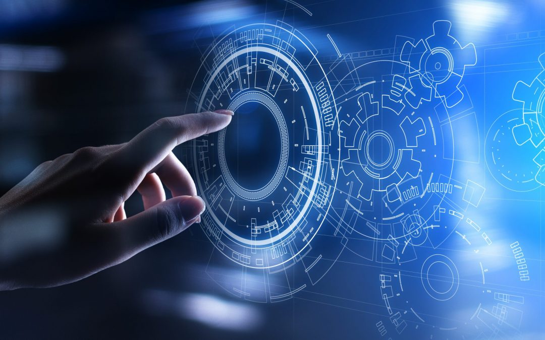 Assembly Required.   Show it with AR.