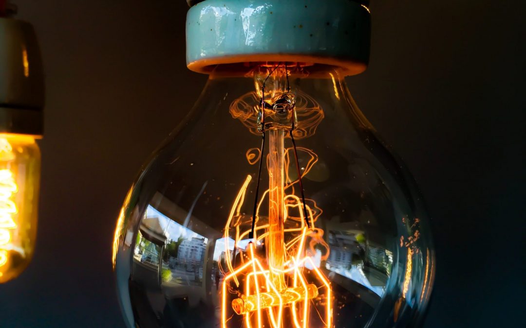 Augmented Reality for Energy Audits