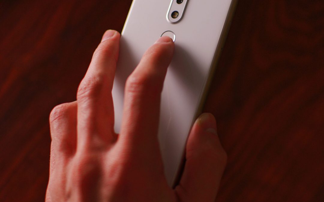 Haptics in Augmented Reality